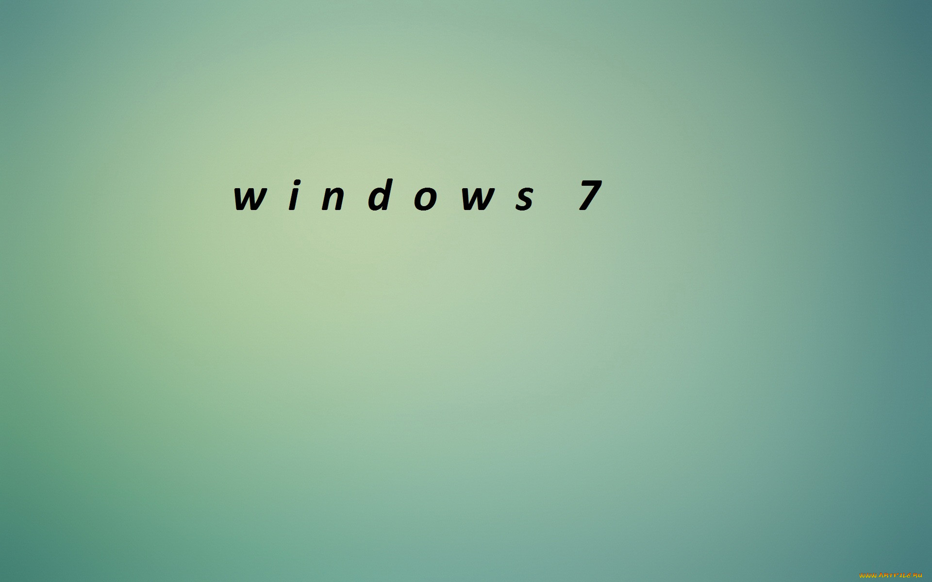 , windows, vienna